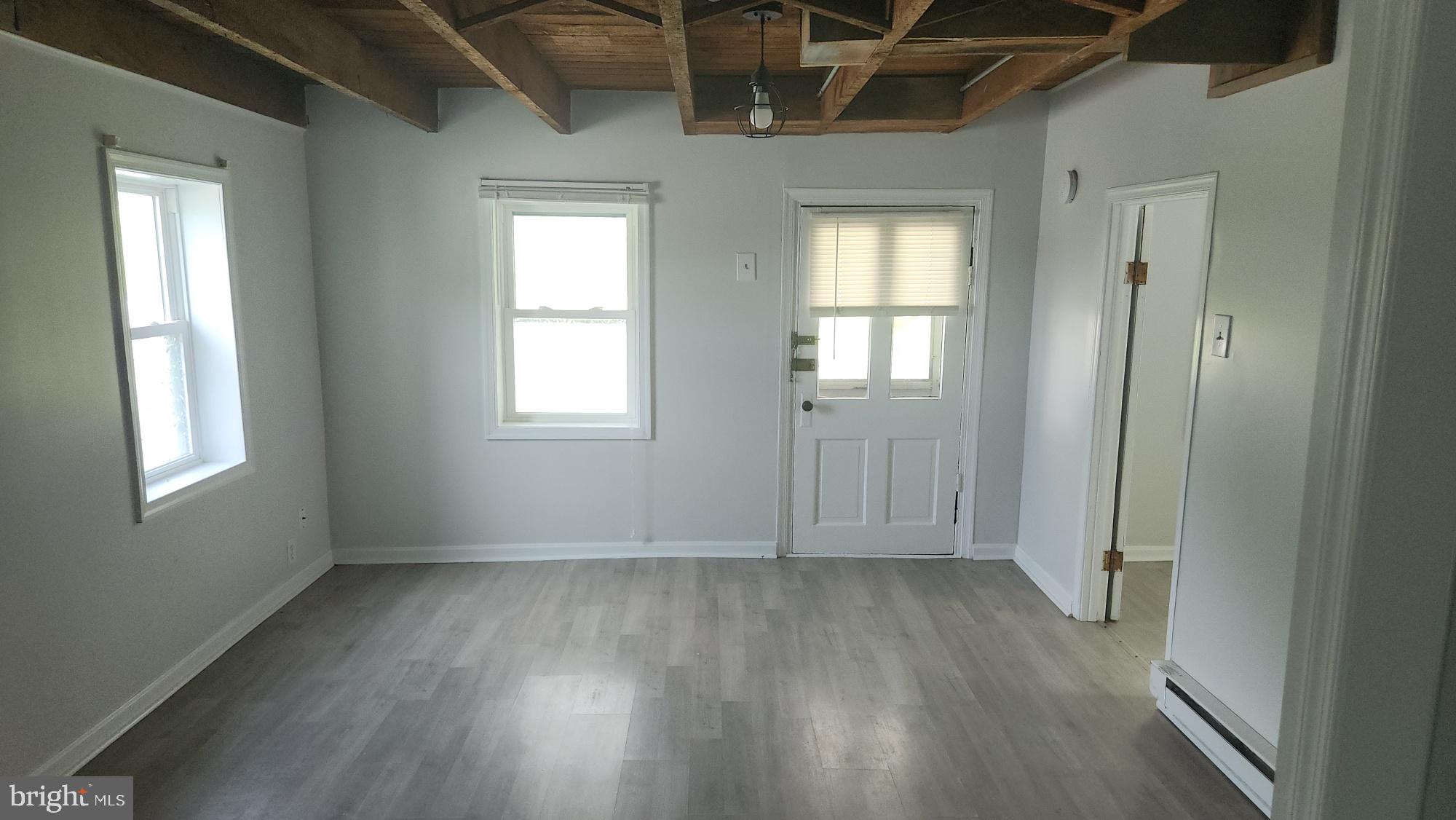 17819 Spielman Road Fairplay, MD 21733 - Photo 6 of 15 Gallery Image 6