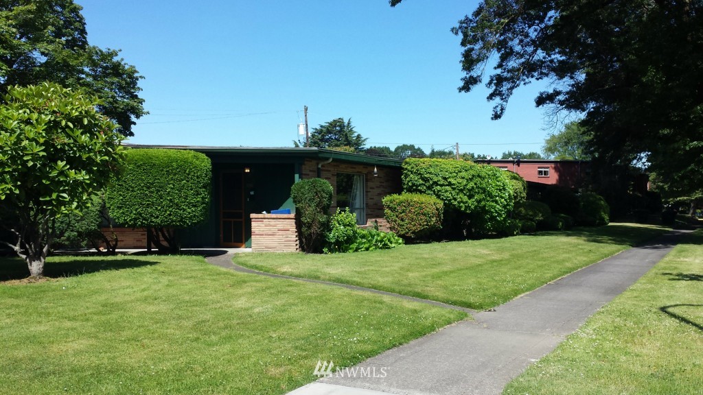 1908 Maple Street Longview, WA 98632 - Photo 7 of 12 Gallery Image 7