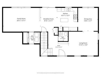 $565,000 | 3766 Matisse Drive, St. Charles, IL 60175