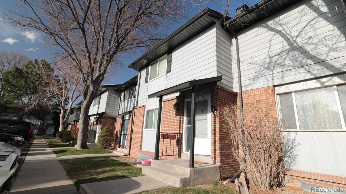 3061 West 92nd Ave Unit 3C