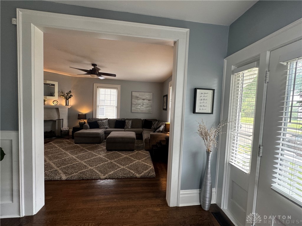 128 East 1st Street Springfield, OH 45504 - Photo 31 of 65 Gallery Image 31