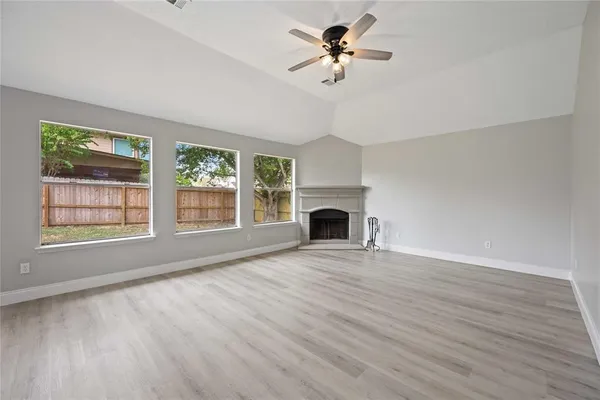 $315,000 | 6647 Amberfield Lane, Katy, TX 77449