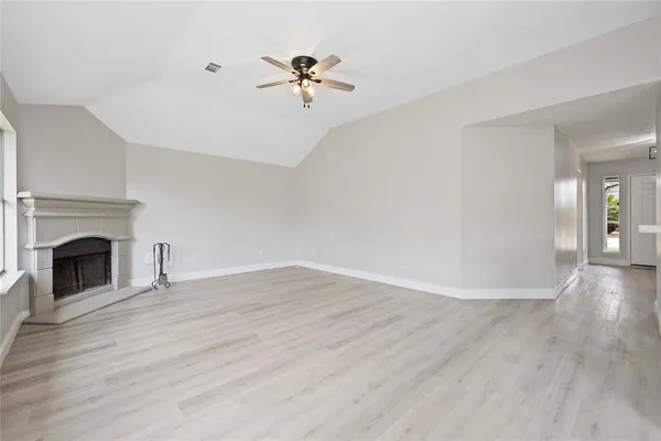 $315,000 | 6647 Amberfield Lane, Katy, TX 77449