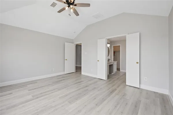 $315,000 | 6647 Amberfield Lane, Katy, TX 77449