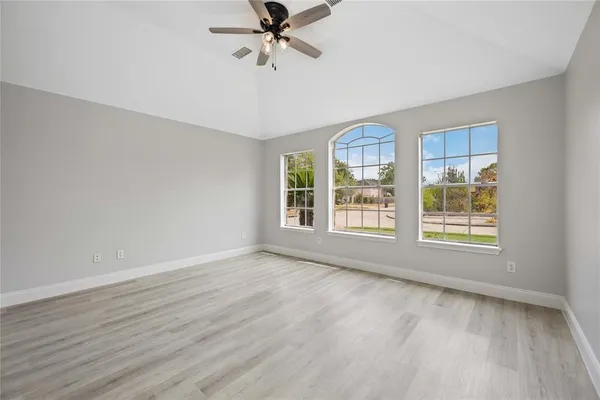 $315,000 | 6647 Amberfield Lane, Katy, TX 77449