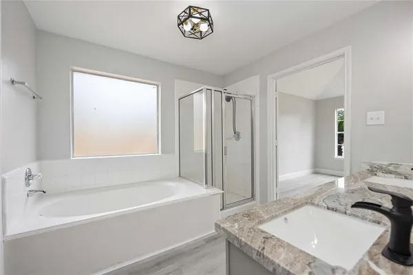 $315,000 | 6647 Amberfield Lane, Katy, TX 77449