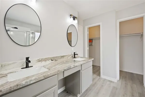 $315,000 | 6647 Amberfield Lane, Katy, TX 77449