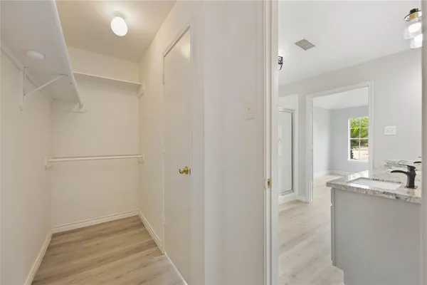 $315,000 | 6647 Amberfield Lane, Katy, TX 77449