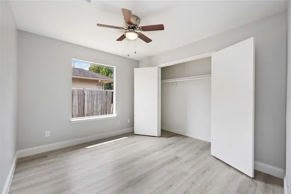 $315,000 | 6647 Amberfield Lane, Katy, TX 77449