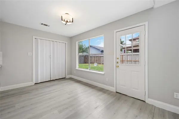 $315,000 | 6647 Amberfield Lane, Katy, TX 77449