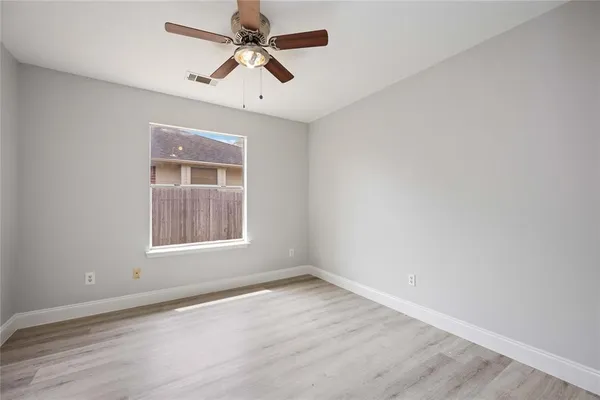 $315,000 | 6647 Amberfield Lane, Katy, TX 77449