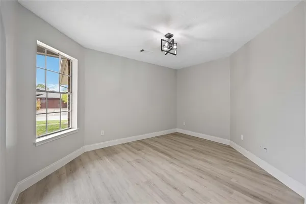 $315,000 | 6647 Amberfield Lane, Katy, TX 77449