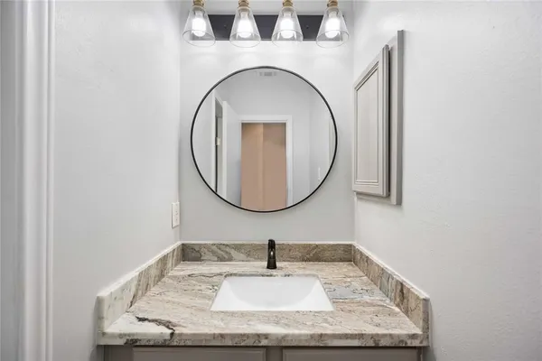 $315,000 | 6647 Amberfield Lane, Katy, TX 77449