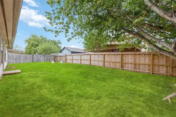 $315,000 | 6647 Amberfield Lane, Katy, TX 77449