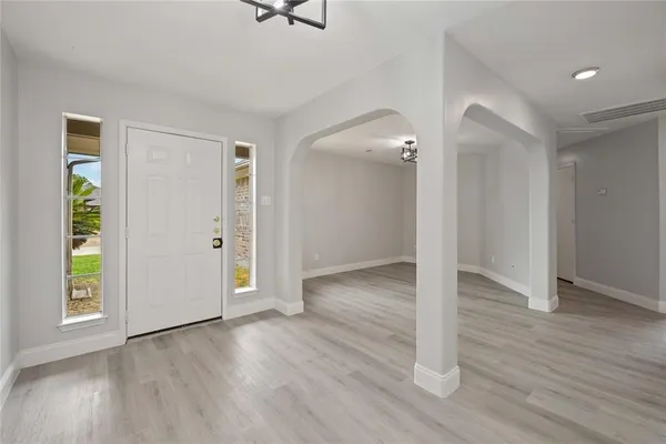 $315,000 | 6647 Amberfield Lane, Katy, TX 77449