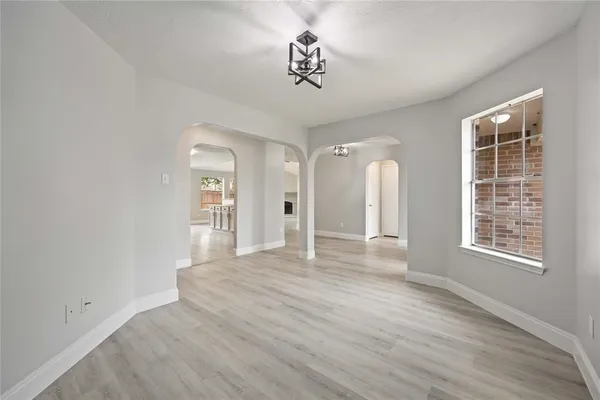 $315,000 | 6647 Amberfield Lane, Katy, TX 77449