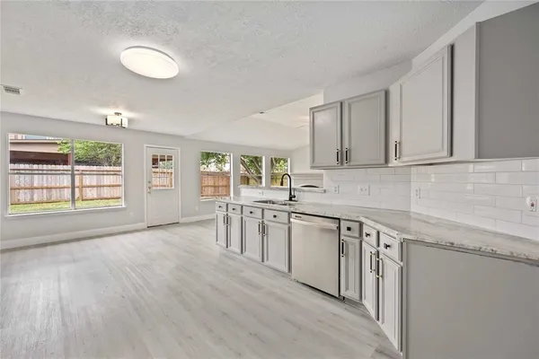 $315,000 | 6647 Amberfield Lane, Katy, TX 77449