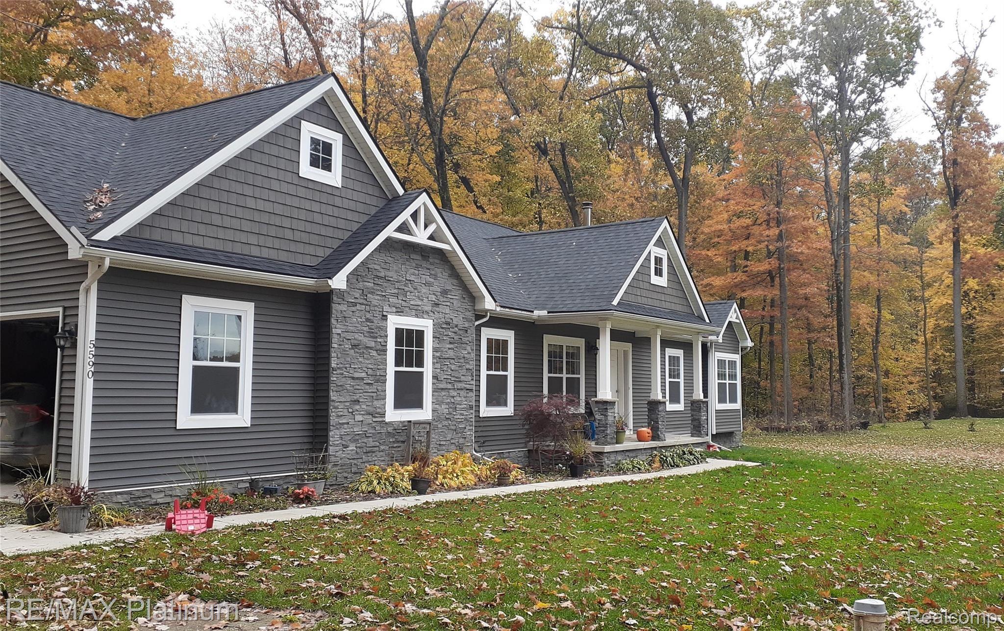 5590 Hartland Road Fenton, MI 48430 - Photo 46 of 46 20211031_153536.jpg