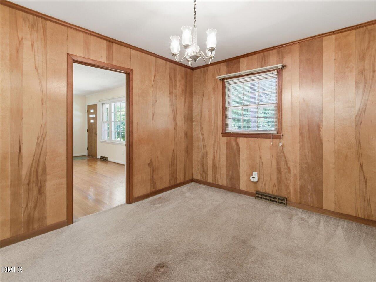 31 Melvin Clark Road Siler City, NC 27344 - Photo 11 of 62
