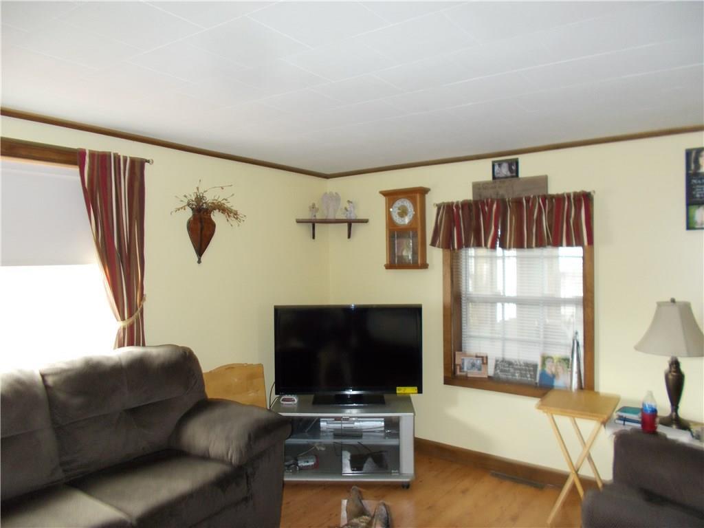 357 Van Buren Road Limestone, ME 04750 - Photo 15 of 18 Photo