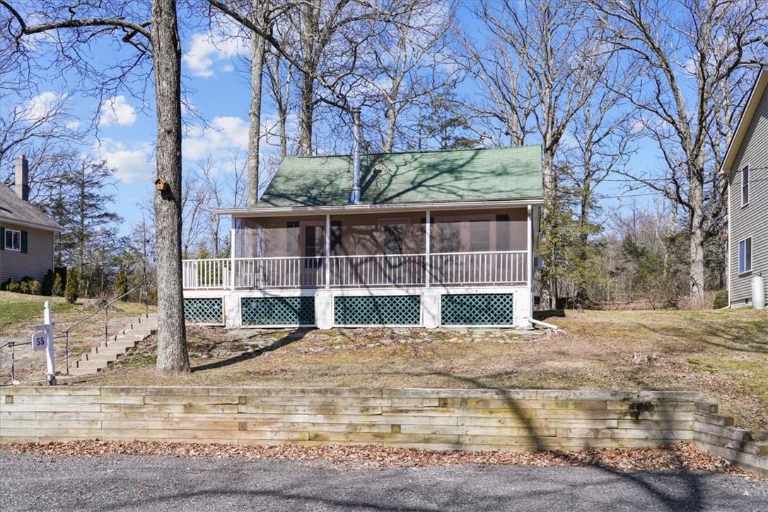55 Hubshop Road Chester, NY 10918 - Photo 1 of 1 Gallery Image 1