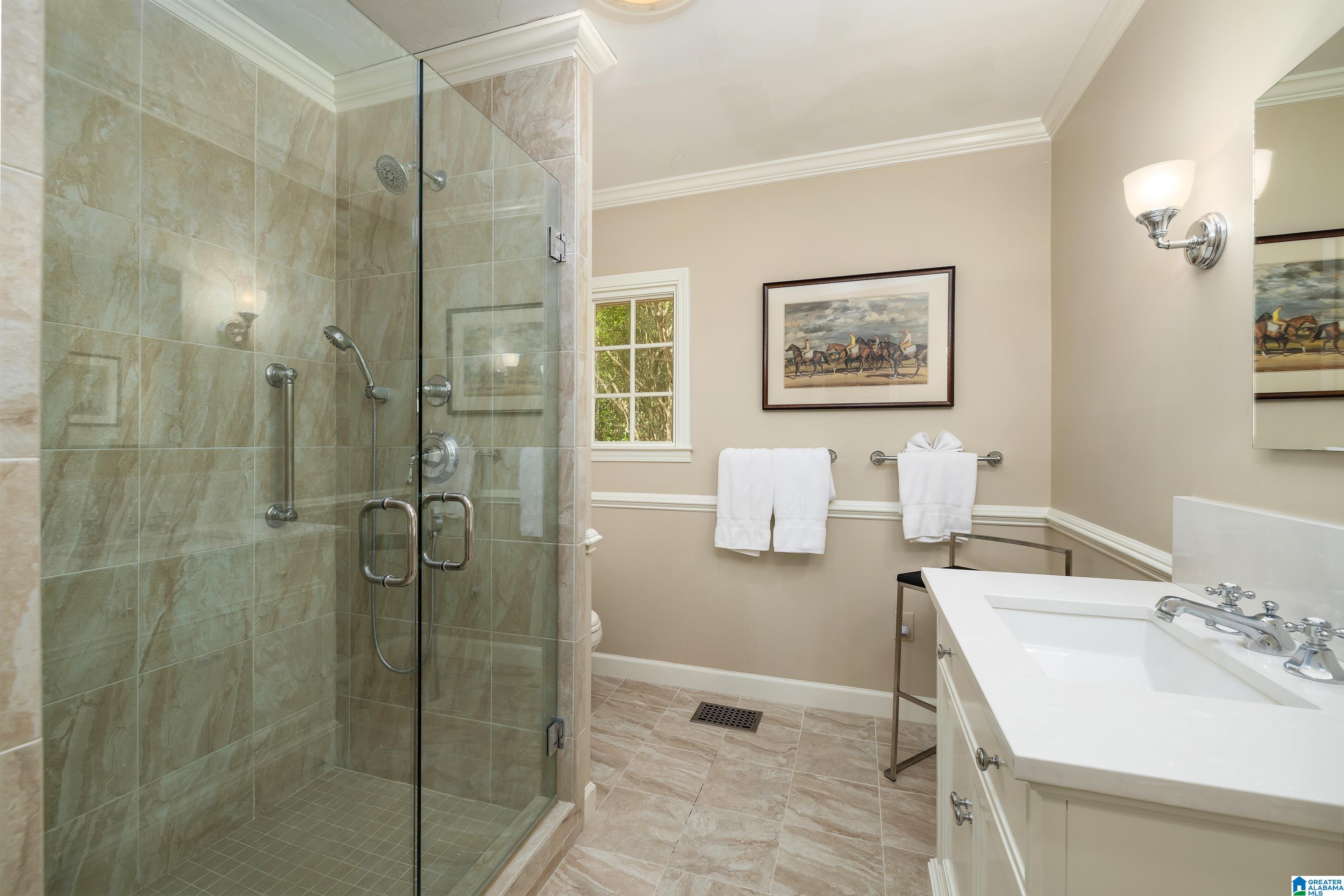 18 Beechwood Road Birmingham, AL 35213 - Photo 46 of 83