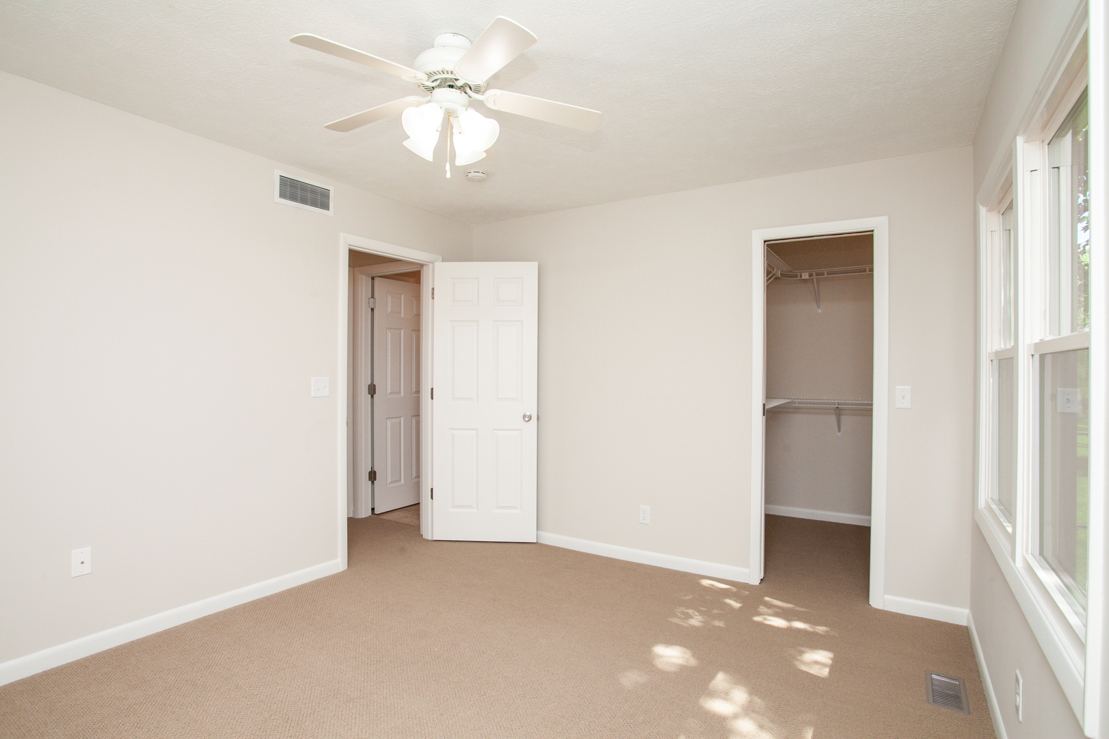 308 Judith Drive Normal, IL 61761 - Photo 18 of 30
