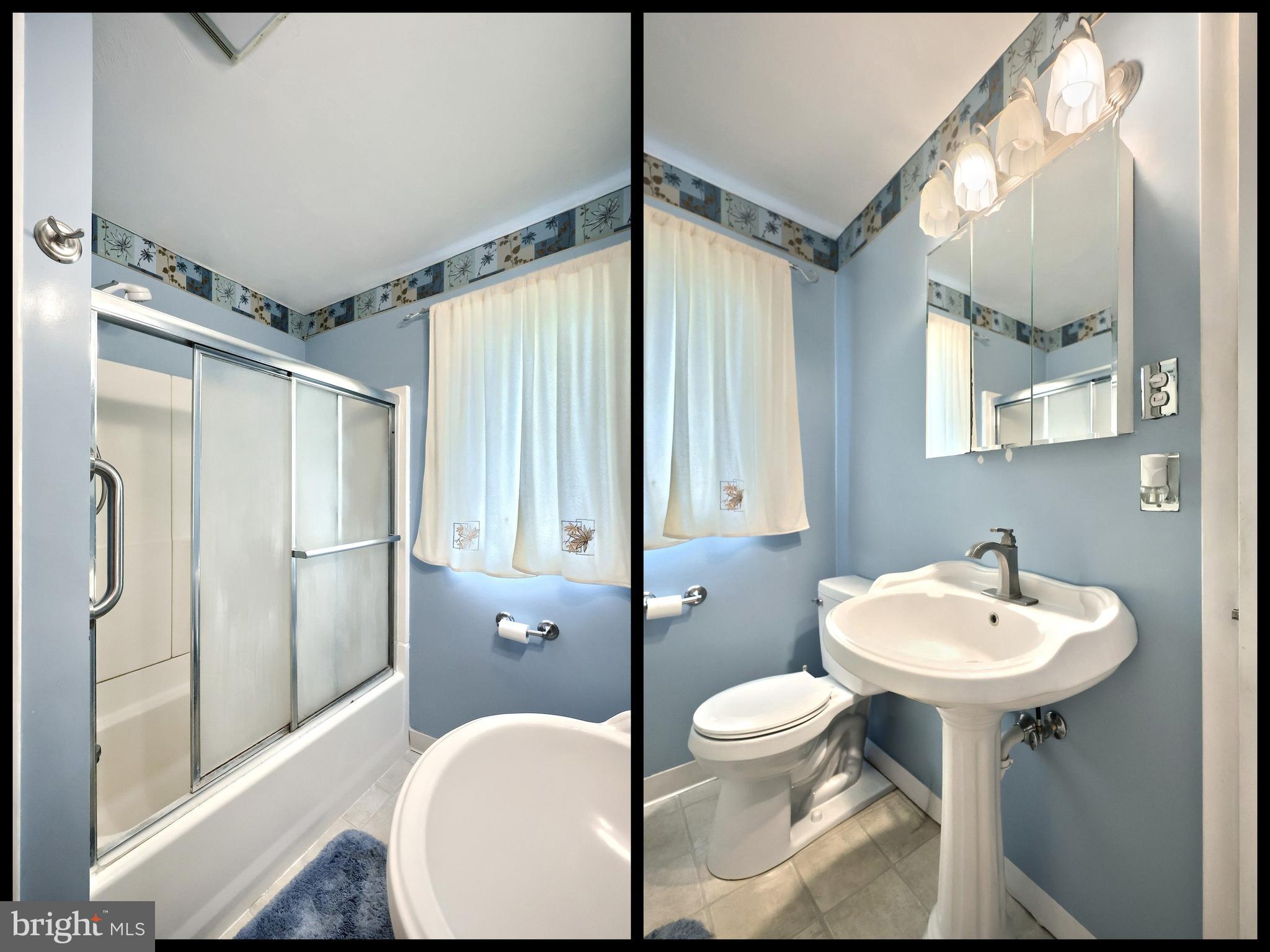 2071 Palomino Road Dover, PA 17315 - Photo 16 of 30