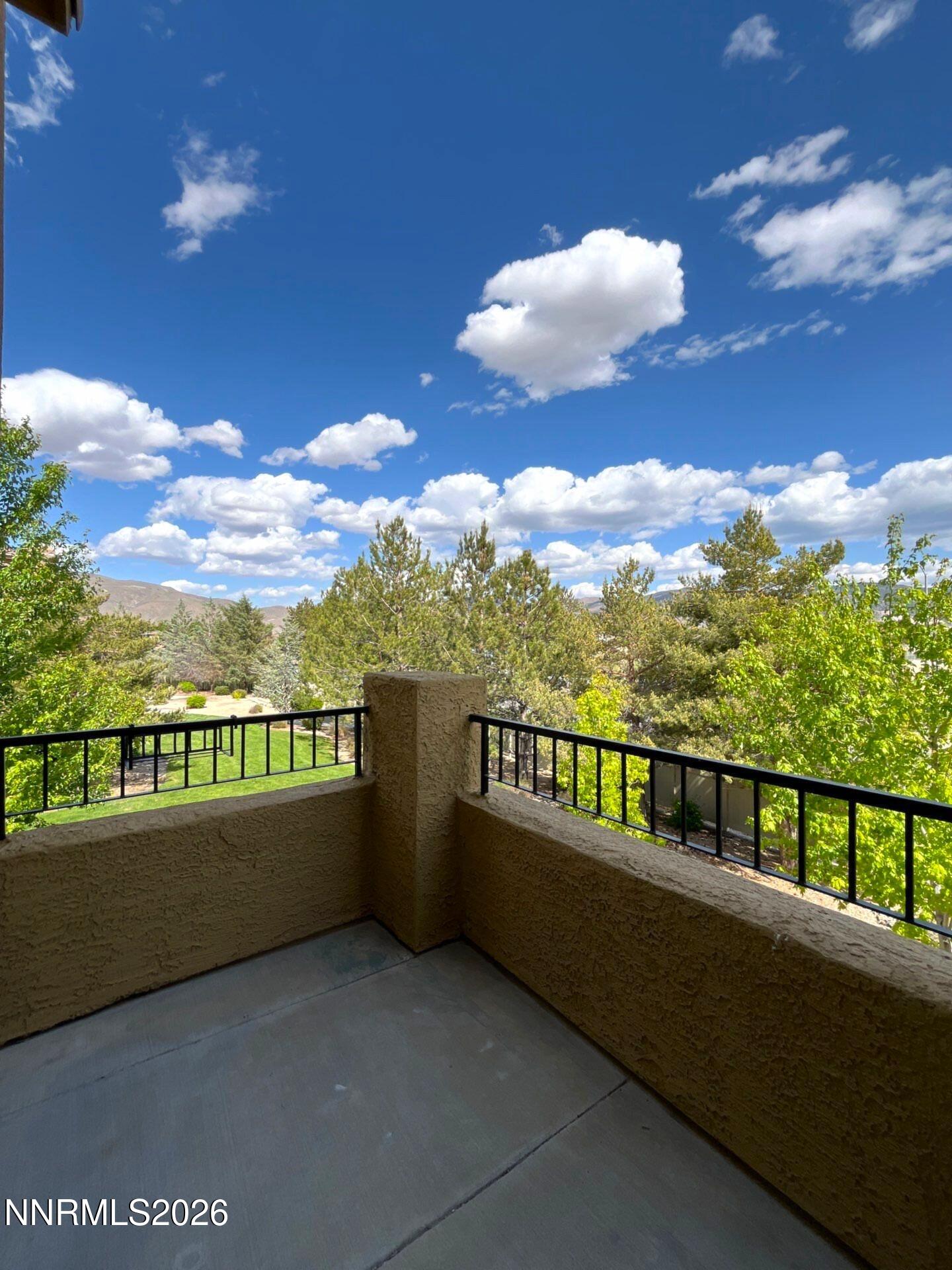 1325 South Meadows Parkway, Unit 124 Reno, NV 89521 - Photo 2 of 9 down-net_http20250516-153-qb42f4