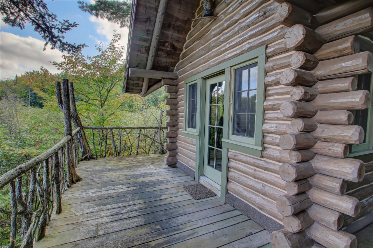 779 North Sharon Road Southeast Fife Lake, MI 49633 - Photo 6 of 27