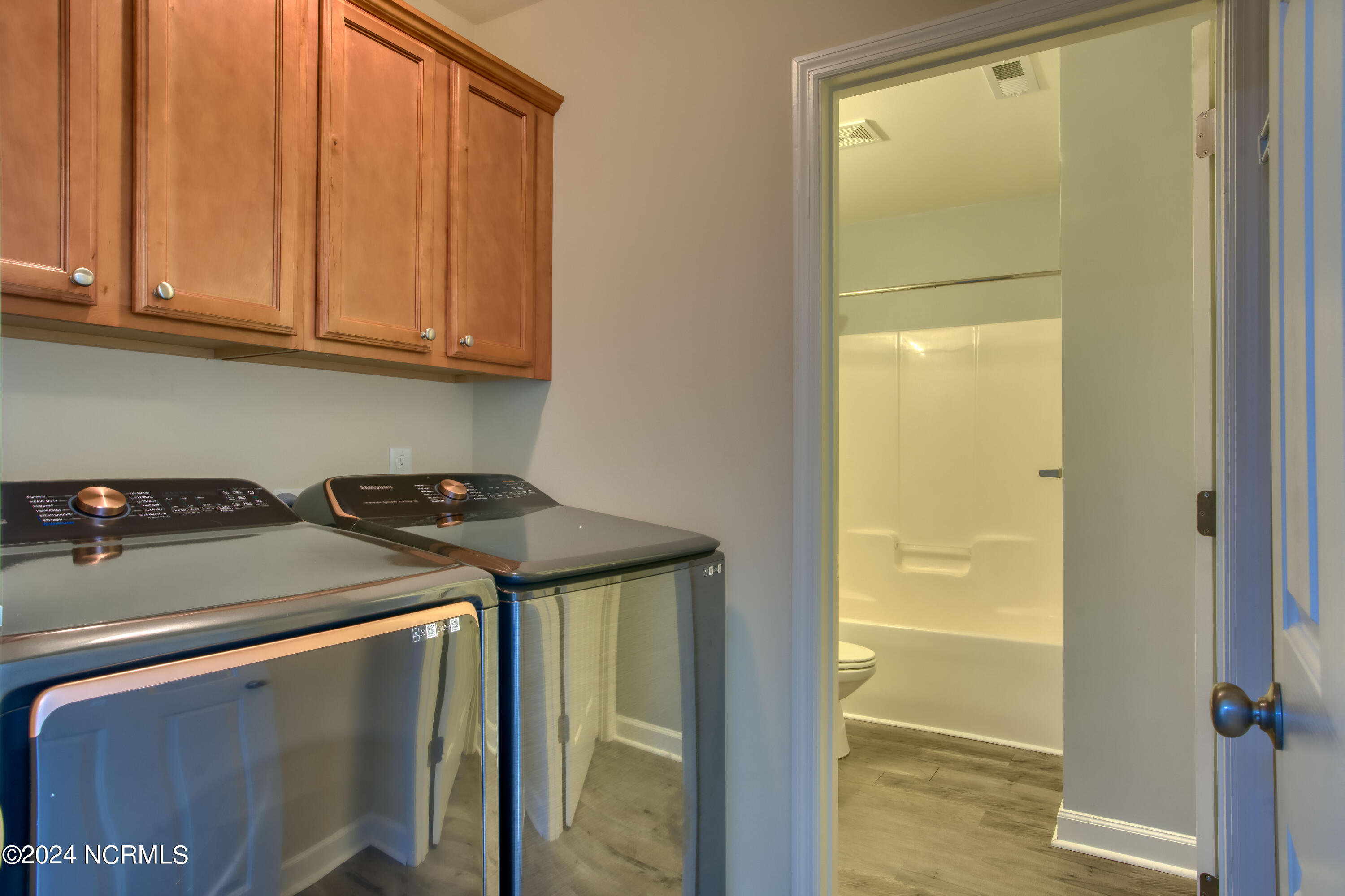 199 Pine Hollow Road Holly Ridge, NC 28445 - Photo 12 of 20 199 Pine Hollow - Interiors - Edited_5