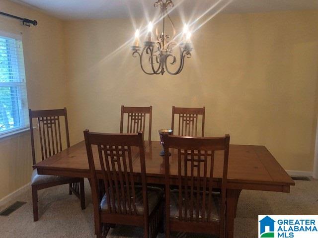 620 Tupelo Road Birmingham, AL 35215 - Photo 5 of 40