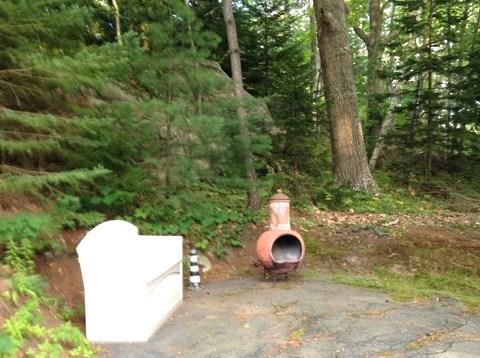 29 Bradley Road Boothbay Harbor, ME 04538 - Photo 22 of 24 Photo
