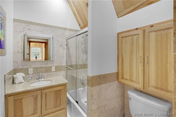 $2,249,000 | 4467 Cove Road, Osage Beach, MO 65065