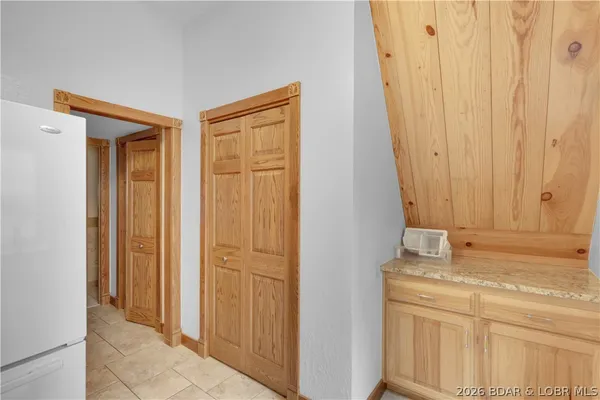 $2,249,000 | 4467 Cove Road, Osage Beach, MO 65065