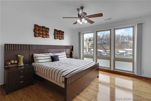 $2,249,000 | 4467 Cove Road, Osage Beach, MO 65065