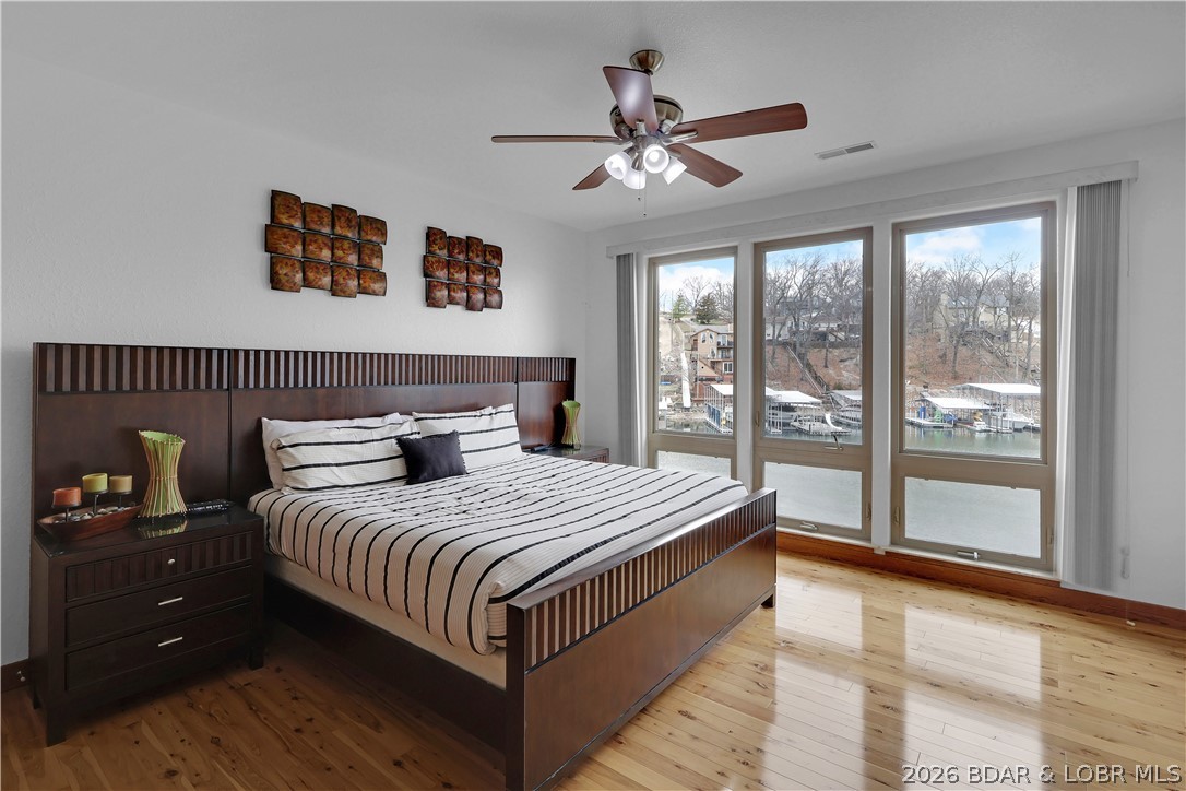 4467 Cove Road Osage Beach, MO 65065 - Photo 16 of 76