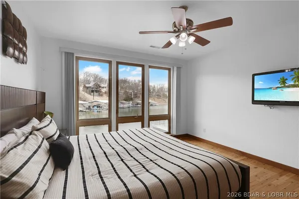 $2,249,000 | 4467 Cove Road, Osage Beach, MO 65065