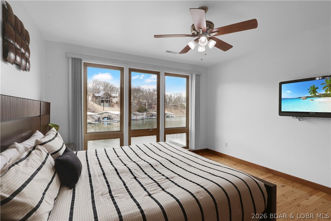 4467 Cove Road Osage Beach, MO 65065 - Photo 17 of 76