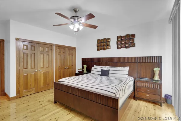 $2,249,000 | 4467 Cove Road, Osage Beach, MO 65065