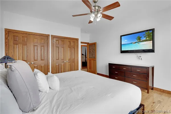 $2,249,000 | 4467 Cove Road, Osage Beach, MO 65065