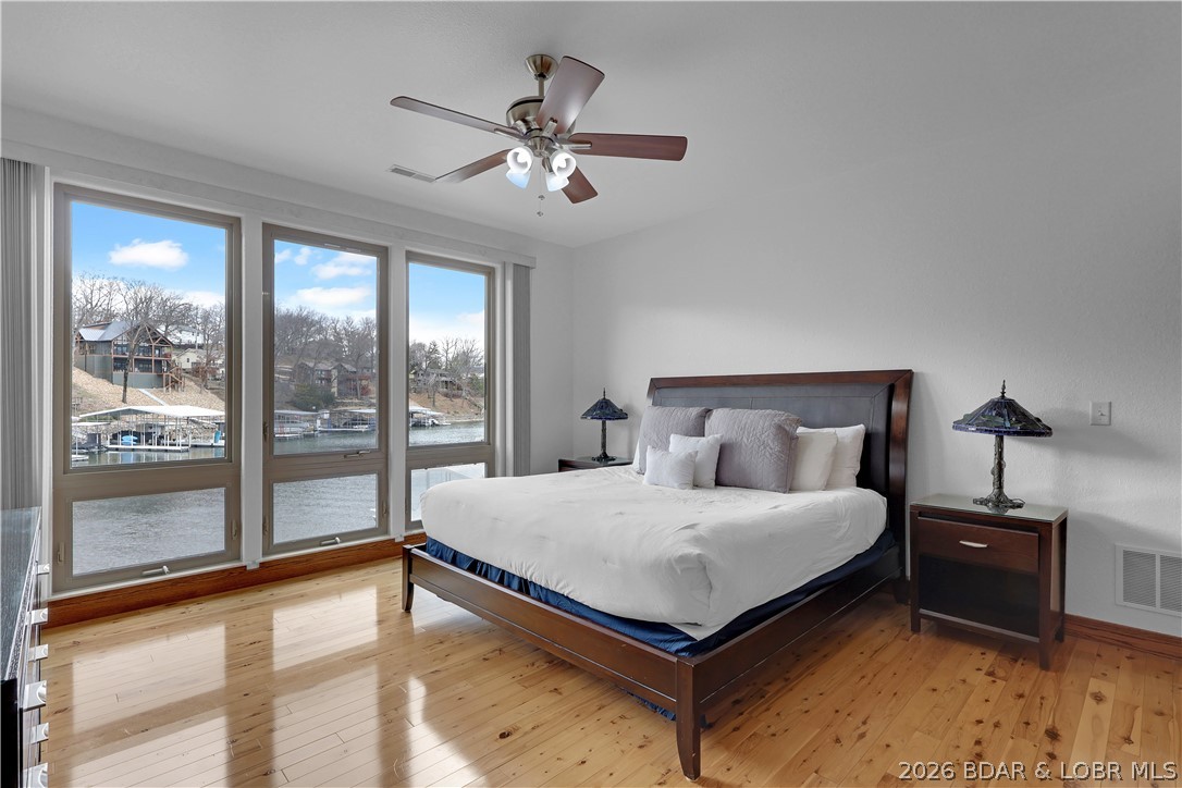 4467 Cove Road Osage Beach, MO 65065 - Photo 20 of 76