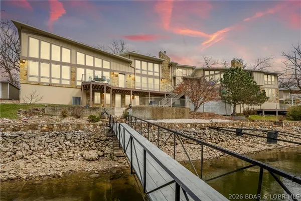 $2,249,000 | 4467 Cove Road, Osage Beach, MO 65065