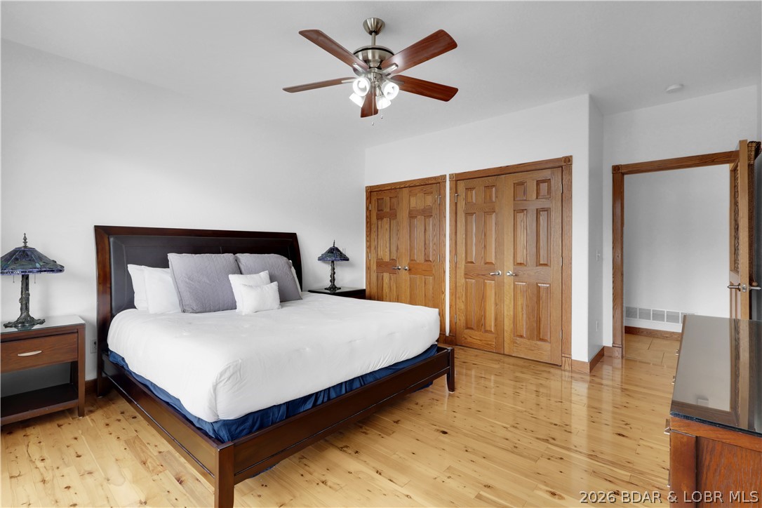 4467 Cove Road Osage Beach, MO 65065 - Photo 21 of 76