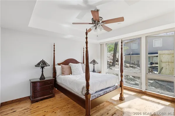 $2,249,000 | 4467 Cove Road, Osage Beach, MO 65065