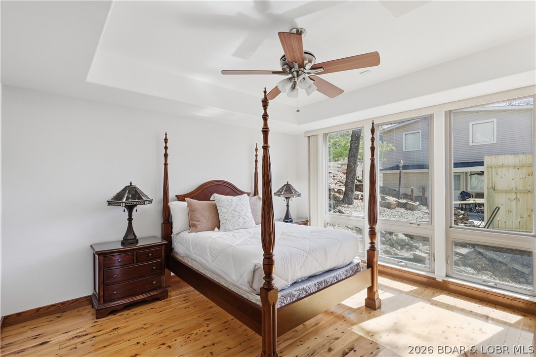 4467 Cove Road Osage Beach, MO 65065 - Photo 22 of 76