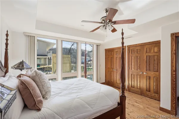 $2,249,000 | 4467 Cove Road, Osage Beach, MO 65065