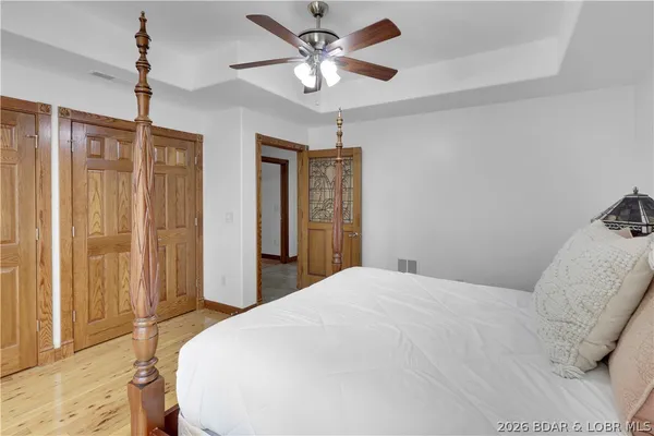 $2,249,000 | 4467 Cove Road, Osage Beach, MO 65065