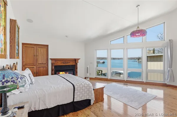 $2,249,000 | 4467 Cove Road, Osage Beach, MO 65065