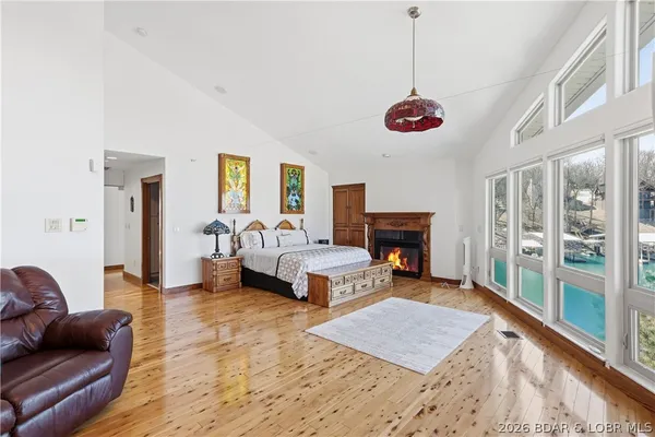 $2,249,000 | 4467 Cove Road, Osage Beach, MO 65065